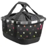 Dots black
