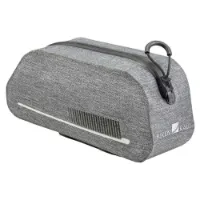 Klickfix K0288w Torr Påse 1.1l