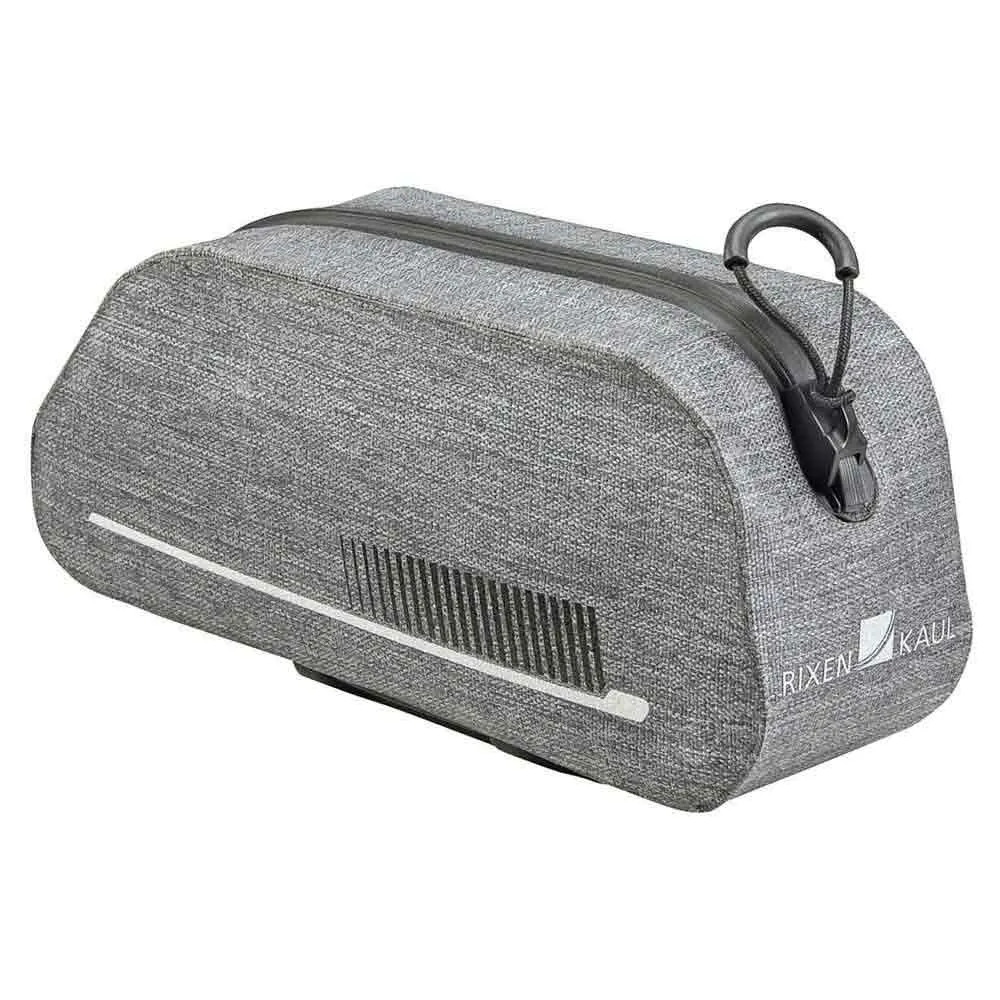 Klickfix K0288w Torr Påse 1.1l, Grey, One Size