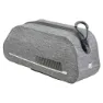 Klickfix K0288w Torr Påse 1.1l, Grey, One Size