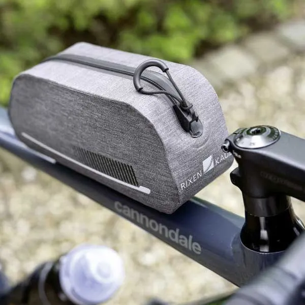 Klickfix K0288w Torr Påse 1.1l, Grey, One Size