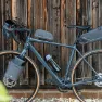 Klickfix K0288w Torr Påse 1.1l, Grey, One Size