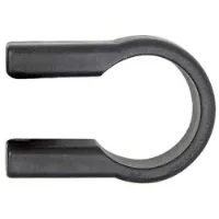 Klickfix Klämma oversize KLICKFIX 31,8