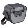 Klickfix Last Styrväska 8l, Grey, One Size