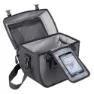 Klickfix Last Styrväska 8l, Grey, One Size