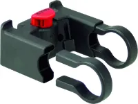 Klickfix Lenkeradapter 31.8