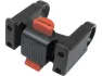Klickfix ® Lenkeradapter