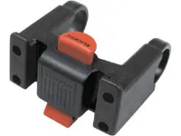 Klickfix ® Lenkeradapter Klickfix ® Lenkeradapter