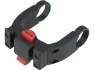 Klickfix Lenkeradapter E