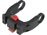 Klickfix Lenkeradapter E Klickfix Lenkeradapter E
