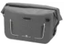 Klickfix LightPack Max Styrväska Grå, Grey, One Size
