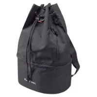 Klickfix Matchpack Classic Cykelväska 24l Klickfix Matchpack Classic Cykelväska 24l
