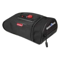 Klickfix Micro 150 Plus Sadeltaske 1.1l