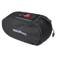 Klickfix Micro Sl Sadeltaske 1.2l