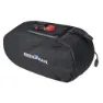 Klickfix Micro Sl Sadeltaske 1.2l, Black, One Size
