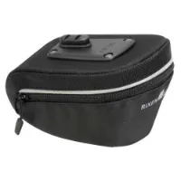 Klickfix Micro Sport 100 Sadeltaske 0.8l