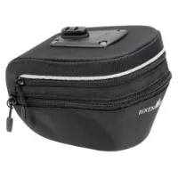 Klickfix Micro Sport 2000 Sadeltaske 1.5l