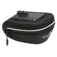 Klickfix Micro Sport 40 Sadeltaske 0.4l