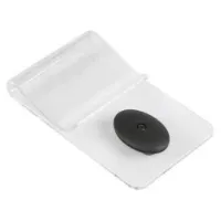 Klickfix Mini Map 1 Stöd