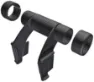 Klickfix MultiClip E