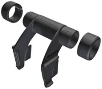 Klickfix MultiClip E Klickfix MultiClip E