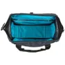 Klickfix Norco Denbury Sidoväska 12l, Grey, One Size