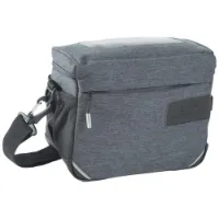 Klickfix Norco Midford Styrväska 5l Klickfix Norco Midford Styrväska 5l