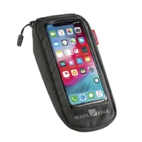 Klickfix Phonebag Comfort