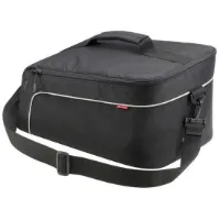 Klickfix Rackpack Xl Uniklip 2 Cykelväska Klickfix Rackpack Xl Uniklip 2 Cykelväska