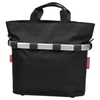 Klickfix Reisenthel Bike Oval 12l Korg Klickfix Reisenthel Bike Oval 12l Korg