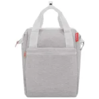 Klickfix Roomy Gt Cykelväska 12l