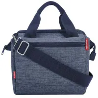 Klickfix Roomy Styrväska 4l Klickfix Roomy Styrväska 4l