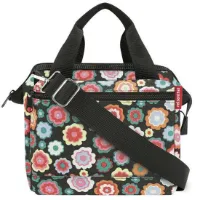 Klickfix Roomy Styrväska 4l Klickfix Roomy Styrväska 4l