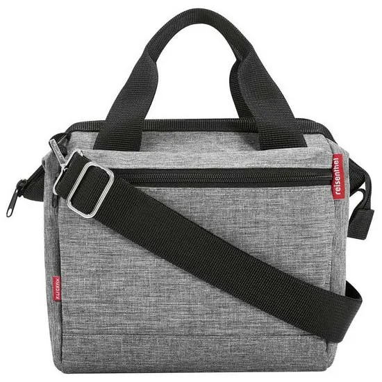 Klickfix Roomy Styrväska Klickfix Roomy Styrväska