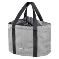 Klickfix Shopper ComfortPro väska