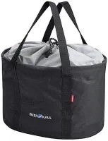 Klickfix Shopper ComfortPro väska Klickfix Shopper ComfortPro väska