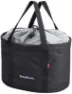 Klickfix Shopper ComfortPro väska, Svart