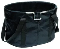 Klickfix Shopper Cykelkorg 24 liter Klickfix Shopper Cykelkorg 24 liter