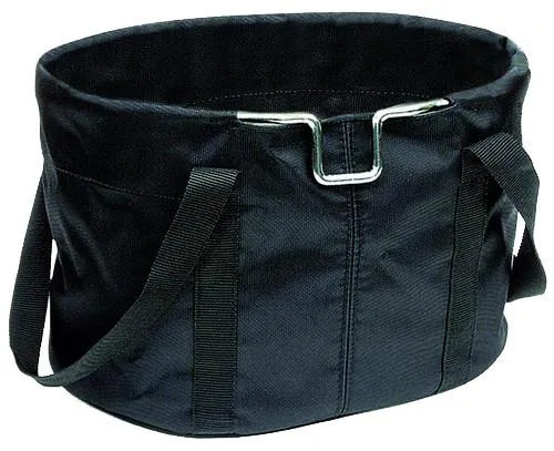 Klickfix Shopper Cykelkorg 24 liter, Svart Klickfix Shopper Cykelkorg 24 liter, Svart