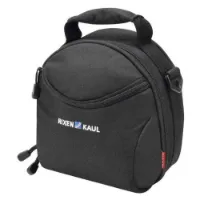 Klickfix Smile Styrväska 3.5l