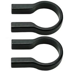 Klickfix Spännband KLICKFIX ø22-26mm Klickfix Spännband KLICKFIX ø22-26mm