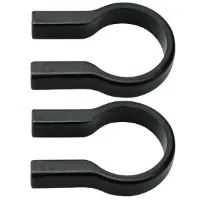 Klickfix Spännband KLICKFIX ø22-26mm Klickfix Spännband KLICKFIX ø22-26mm