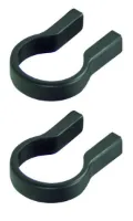 Klickfix Spännband oversize KLICKFIX 35mm Klickfix Spännband oversize KLICKFIX 35mm