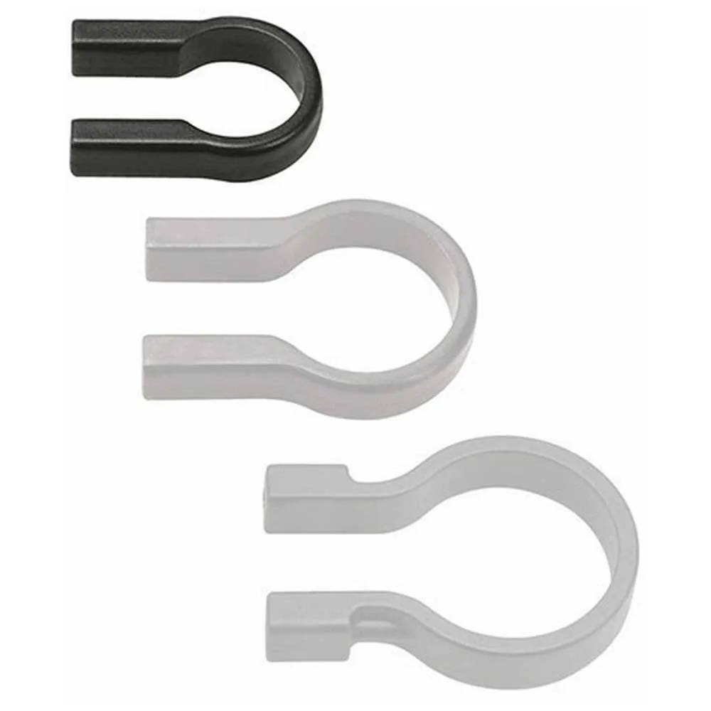 Klickfix Spännband oversize KLICKFIX 35mm Klickfix Spännband oversize KLICKFIX 35mm
