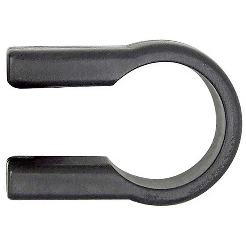 Klickfix Spännband oversize KLICKFIX 35mm Klickfix Spännband oversize KLICKFIX 35mm