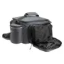 Klickfix Sport Plus Uniklip 2 K0269ubgr Cykelväska 18l, Grey, One Size
