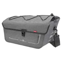 Klickfix Sport Racktime K0269rsw Cykelväska 12l