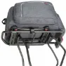 Klickfix Sport Uniklip 2 K0269uagr Cykelväska 12l, Grey, One Size