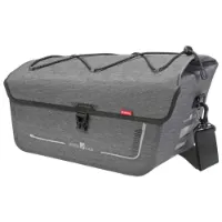 Klickfix Sport Wp Uniklip Cykelväska 12l Klickfix Sport Wp Uniklip Cykelväska 12l