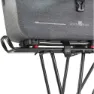 Klickfix Sport Wp Uniklip Cykelväska 12l, Grey, One Size